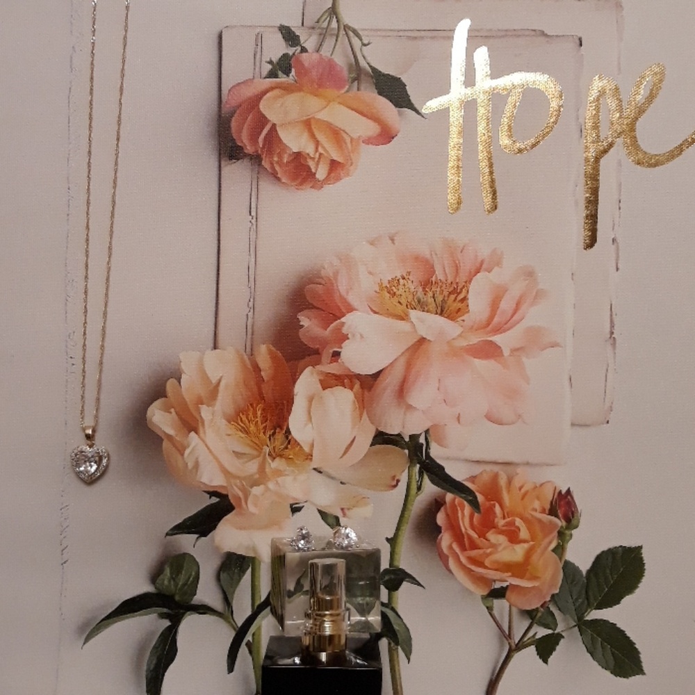 Chain sets - Picture 5 of 5